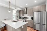 1470 Wolff Street - Photo 7