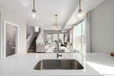 1470 Wolff Street - Photo 8