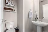 1470 Wolff Street - Photo 9