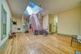 207 F Street - Photo 6