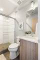 4460 Tennyson Street - Photo 11