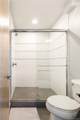 4460 Tennyson Street - Photo 12