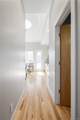 4460 Tennyson Street - Photo 13