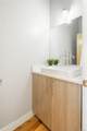 4460 Tennyson Street - Photo 14