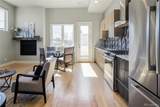 4460 Tennyson Street - Photo 15