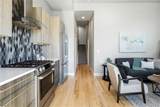 4460 Tennyson Street - Photo 16