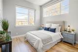 4460 Tennyson Street - Photo 17