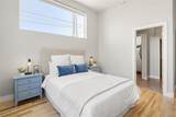 4460 Tennyson Street - Photo 18