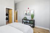 4460 Tennyson Street - Photo 19