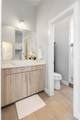 4460 Tennyson Street - Photo 20