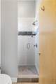 4460 Tennyson Street - Photo 22