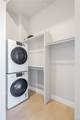 4460 Tennyson Street - Photo 23