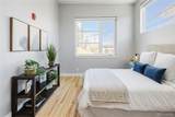 4460 Tennyson Street - Photo 24