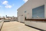 4460 Tennyson Street - Photo 26