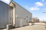 4460 Tennyson Street - Photo 27