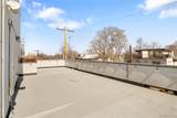 4460 Tennyson Street - Photo 28