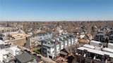 4460 Tennyson Street - Photo 30