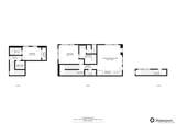 4460 Tennyson Street - Photo 38