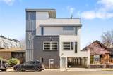 4460 Tennyson Street - Photo 6