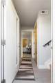 4460 Tennyson Street - Photo 7