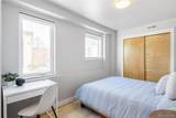 4460 Tennyson Street - Photo 8