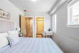 4460 Tennyson Street - Photo 9