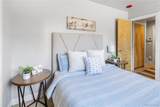 4460 Tennyson Street - Photo 10