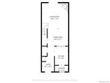 14486 Hawaii Circle - Photo 11