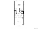 14486 Hawaii Circle - Photo 12