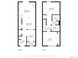 14486 Hawaii Circle - Photo 13