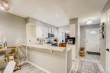 14486 Hawaii Circle - Photo 4