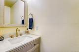 14486 Hawaii Circle - Photo 5