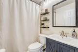 14486 Hawaii Circle - Photo 7