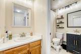14486 Hawaii Circle - Photo 9