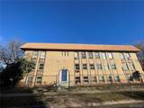 1590 Clinton Street - Photo 1