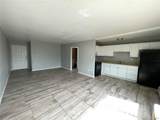 1590 Clinton Street - Photo 3