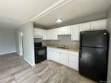 1590 Clinton Street - Photo 4