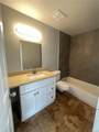 1590 Clinton Street - Photo 5