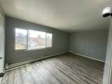 1590 Clinton Street - Photo 6