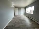 1590 Clinton Street - Photo 7