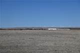 26505 Little Springs Road - Photo 13