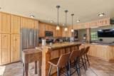 1788 Autumn Drive - Photo 11