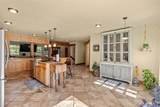 1788 Autumn Drive - Photo 12