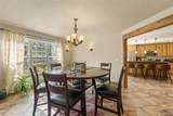 1788 Autumn Drive - Photo 14