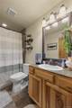 1788 Autumn Drive - Photo 22