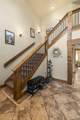 1788 Autumn Drive - Photo 24
