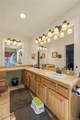 1788 Autumn Drive - Photo 28