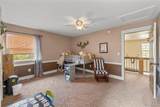 1788 Autumn Drive - Photo 29