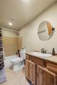 1788 Autumn Drive - Photo 34