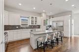 1373 Garfield Street - Photo 11